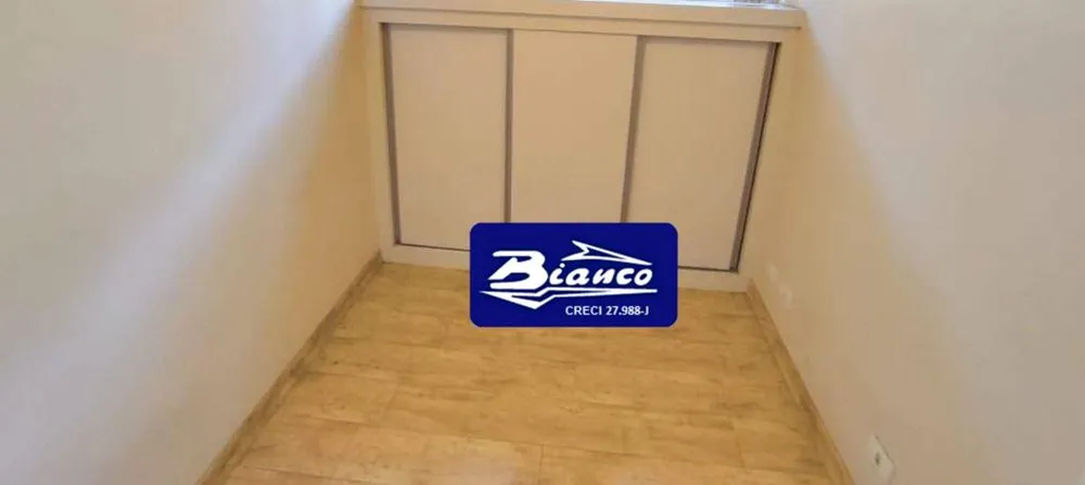 Apartamento, 2 quartos, 63 m² - Foto 4