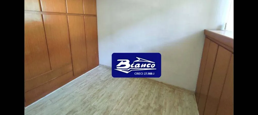Apartamento, 2 quartos, 63 m² - Foto 5