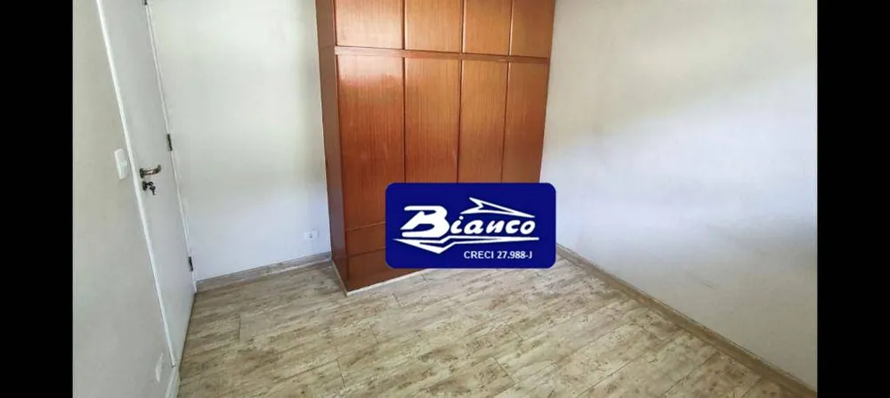 Apartamento, 2 quartos, 63 m² - Foto 6