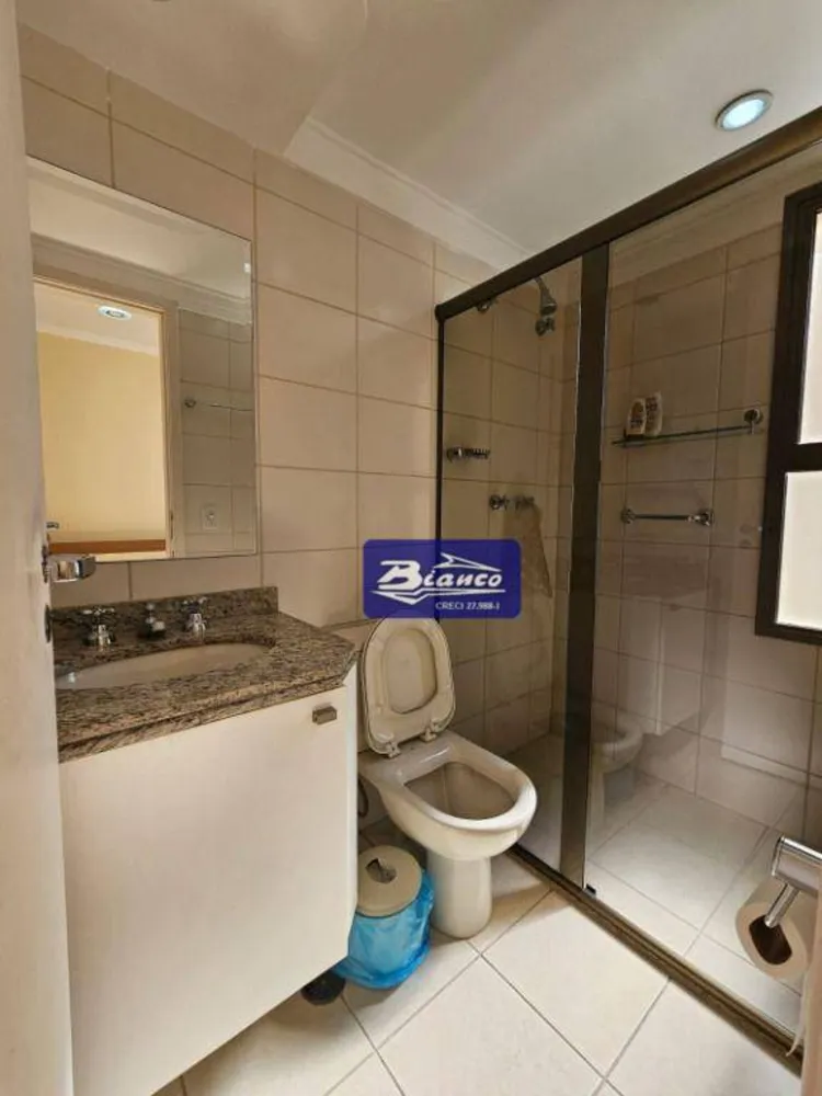 Apartamento, 3 quartos, 130 m² - Foto 8