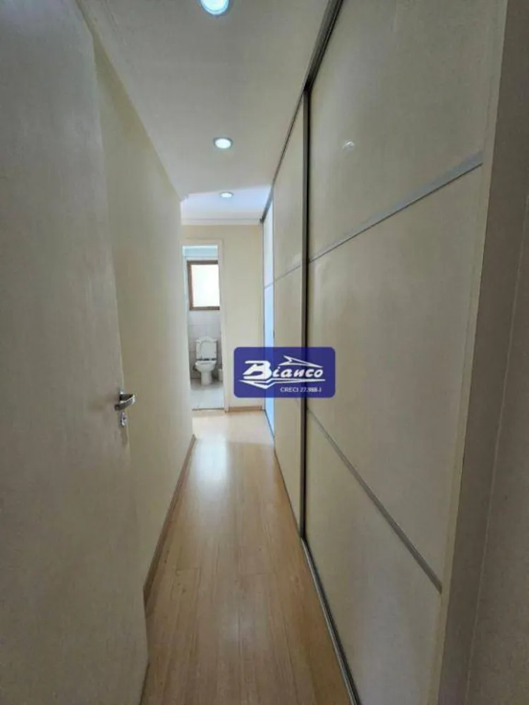 Apartamento, 3 quartos, 130 m² - Foto 4