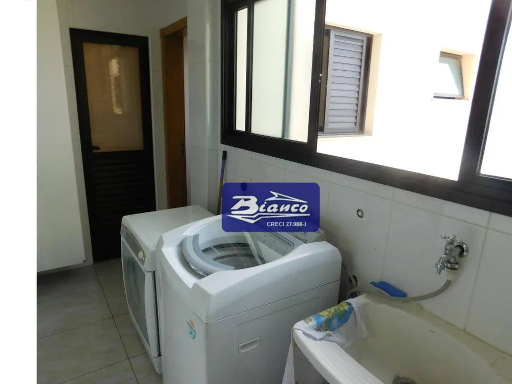 Apartamento, 3 quartos, 150 m² - Foto 5