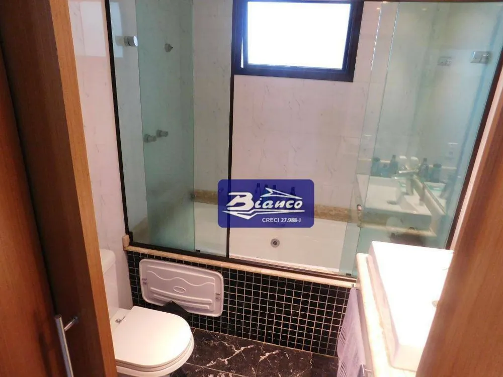 Apartamento, 3 quartos, 150 m² - Foto 7