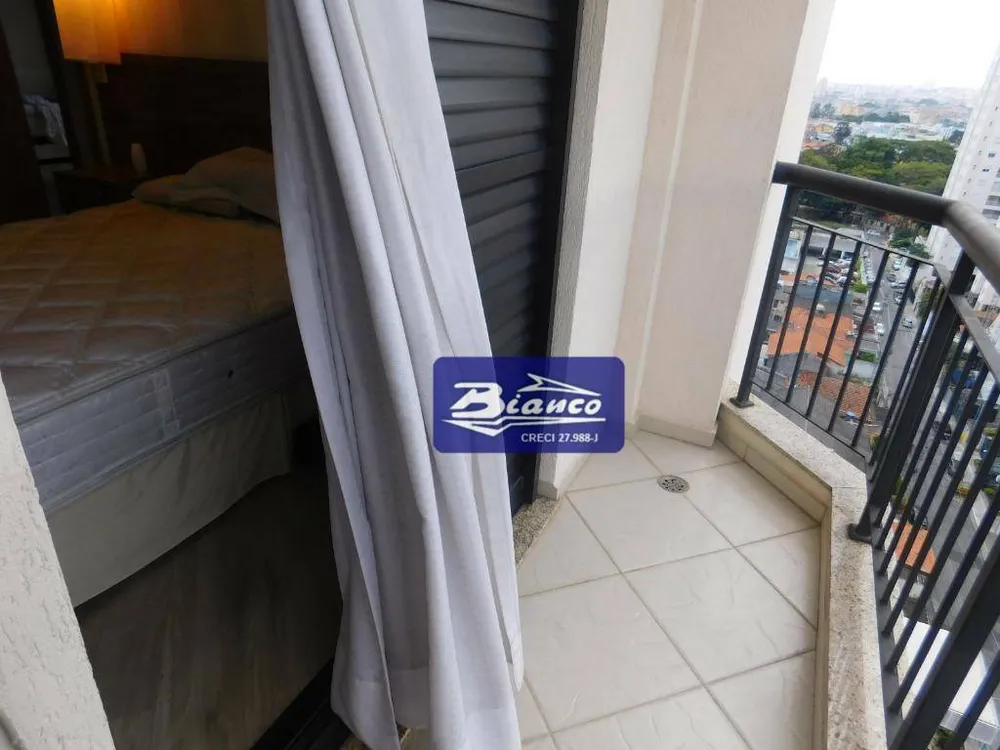 Apartamento, 3 quartos, 150 m² - Foto 6