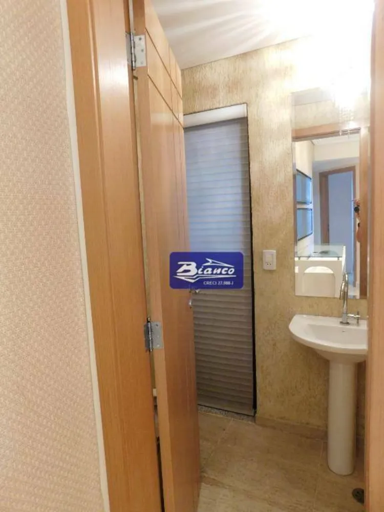 Apartamento, 3 quartos, 150 m² - Foto 2