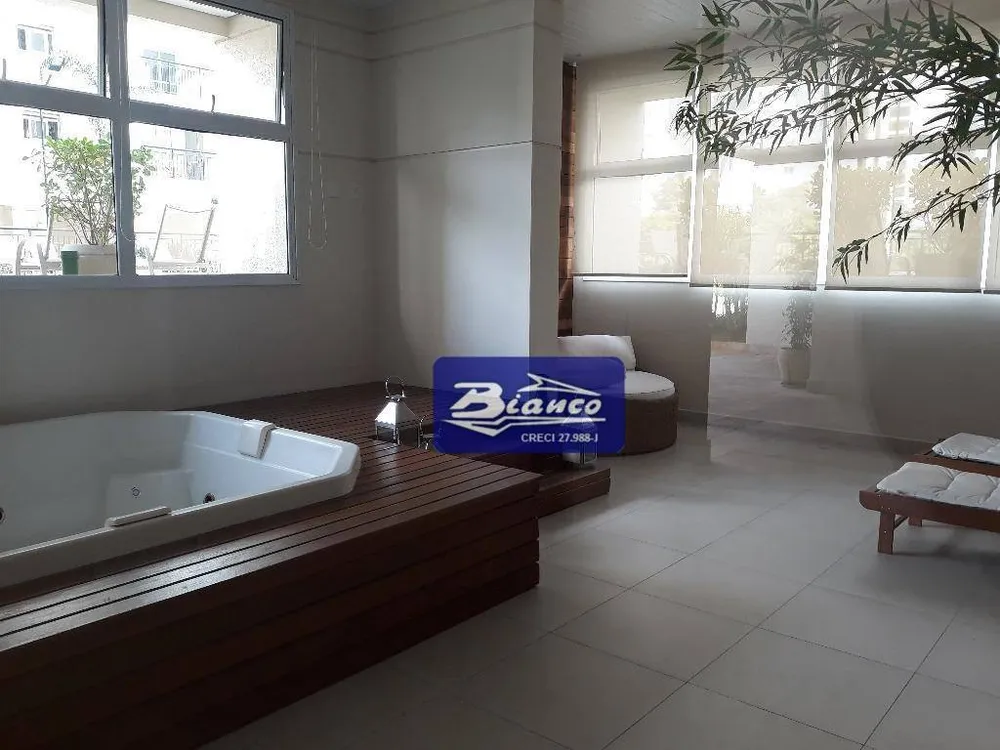 Apartamento, 2 quartos, 65 m² - Foto 8