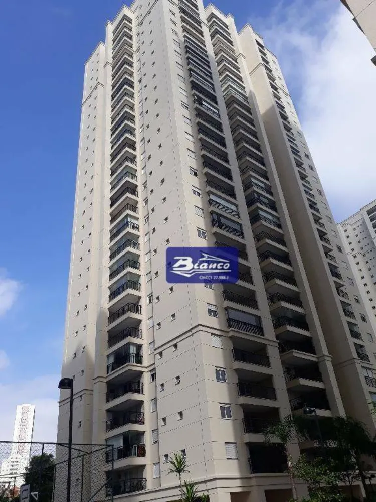 Apartamento, 2 quartos, 65 m² - Foto 6