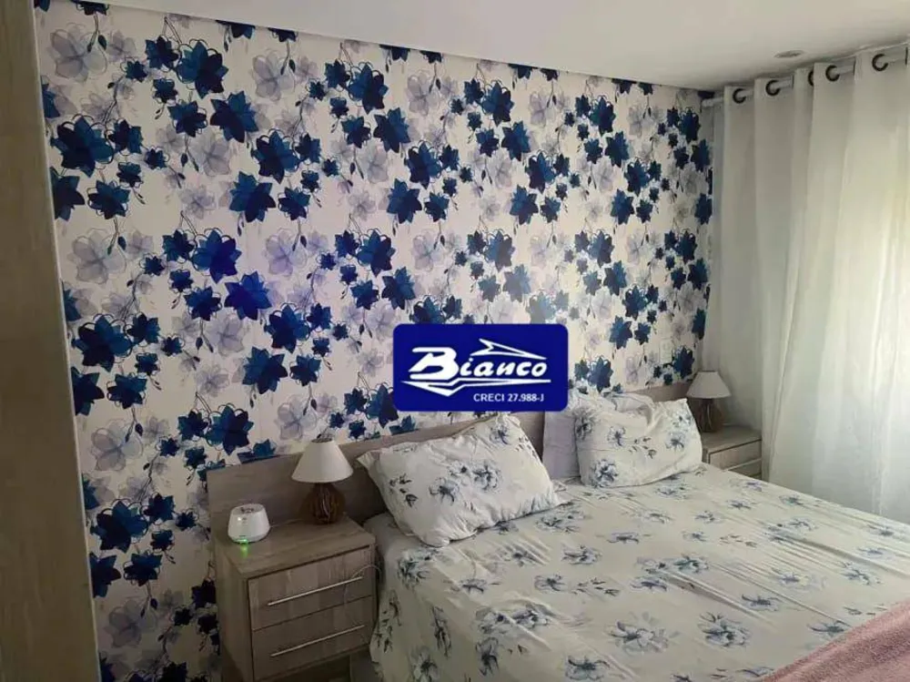 Apartamento, 2 quartos, 65 m² - Foto 3