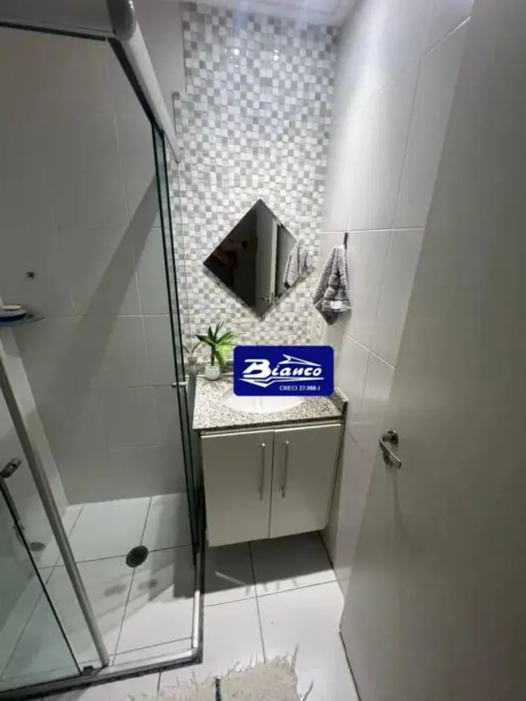 Apartamento, 2 quartos, 65 m² - Foto 4