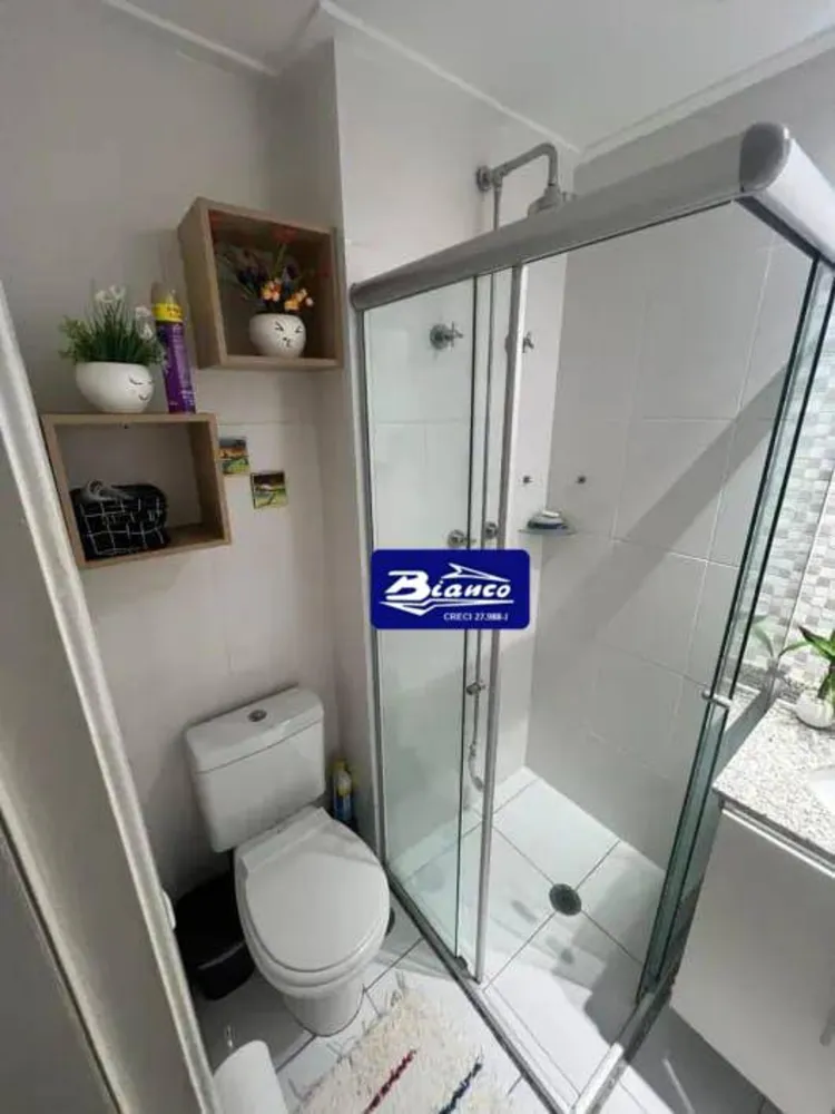 Apartamento, 2 quartos, 65 m² - Foto 5