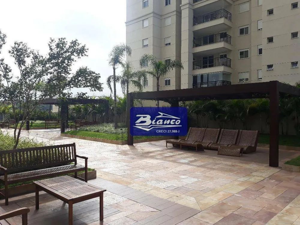 Apartamento, 2 quartos, 65 m² - Foto 7