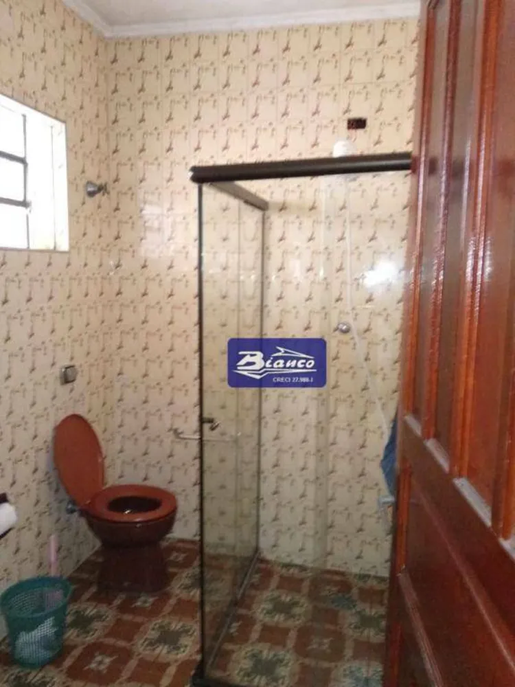 Casa, 2 quartos, 180 m² - Foto 5