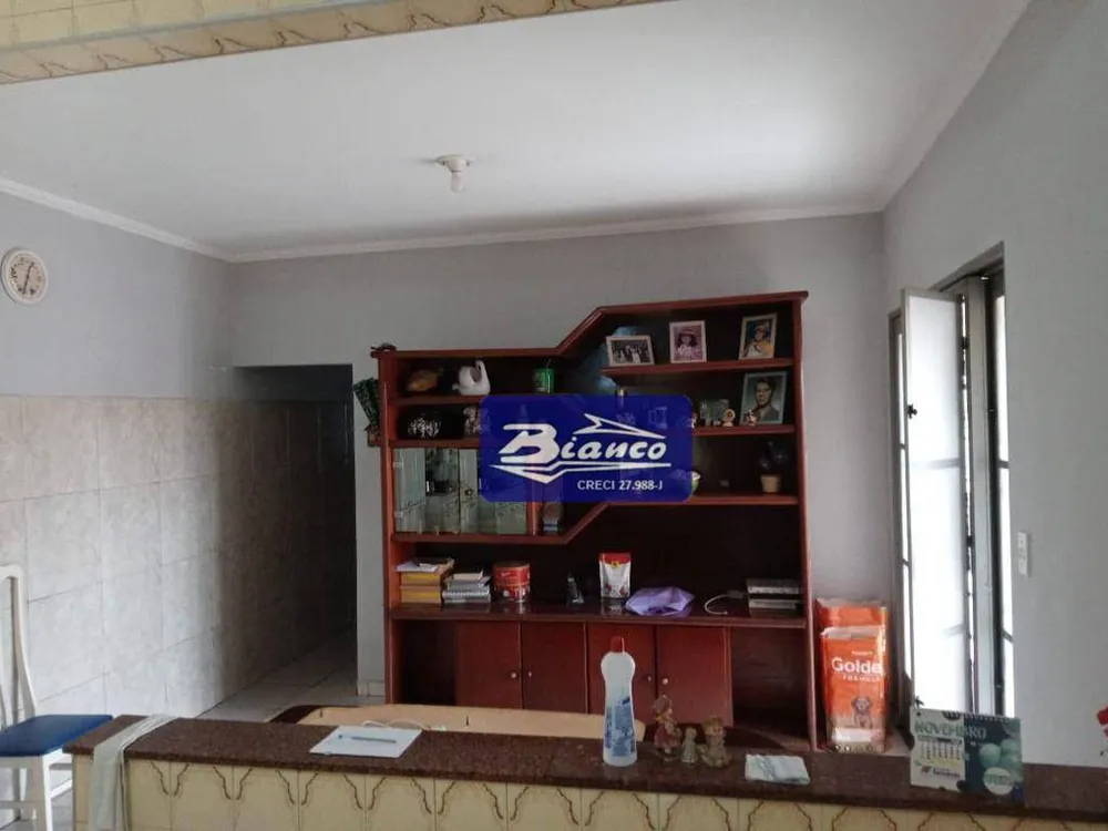 Casa, 2 quartos, 180 m² - Foto 8