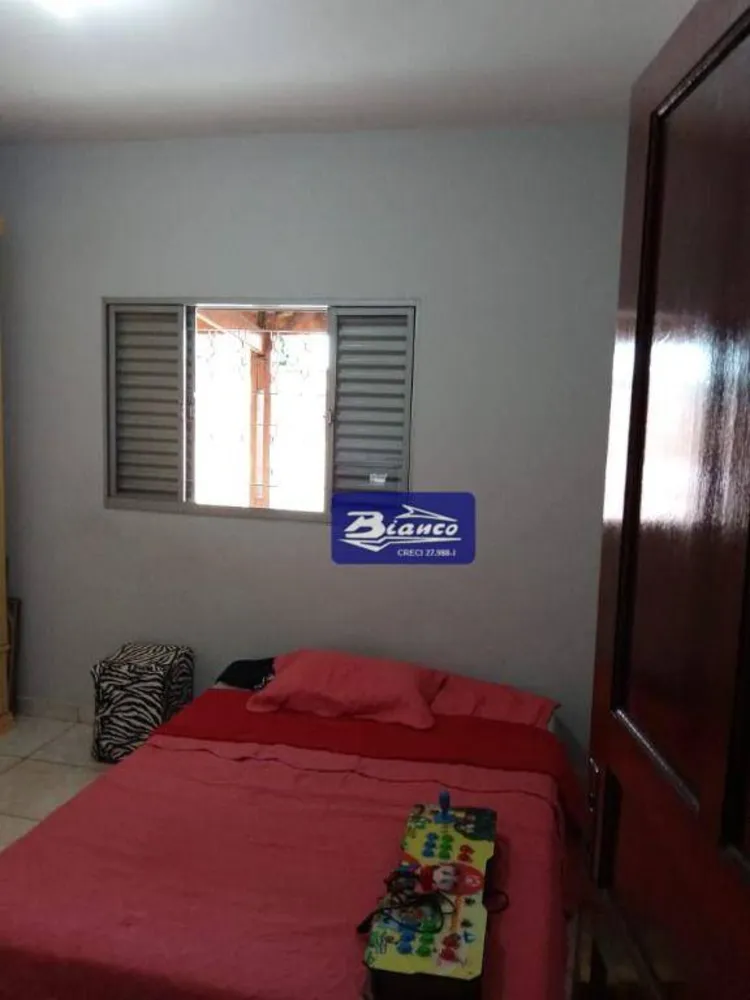 Casa, 2 quartos, 180 m² - Foto 7
