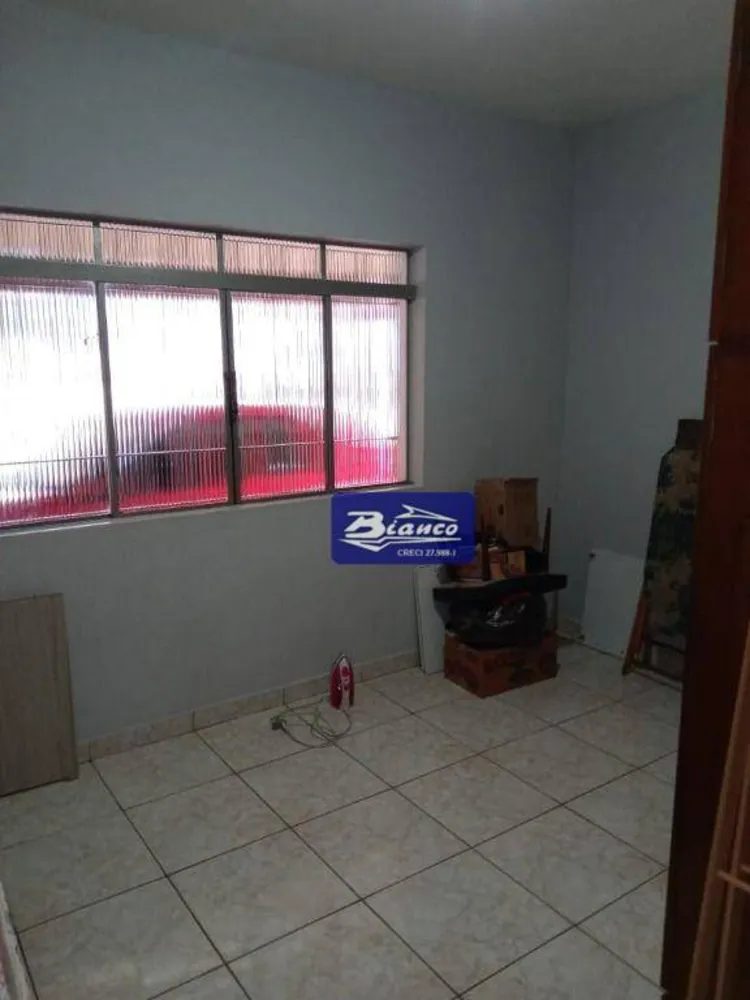 Casa, 2 quartos, 180 m² - Foto 6