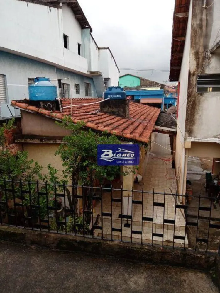 Casa, 2 quartos, 180 m² - Foto 3