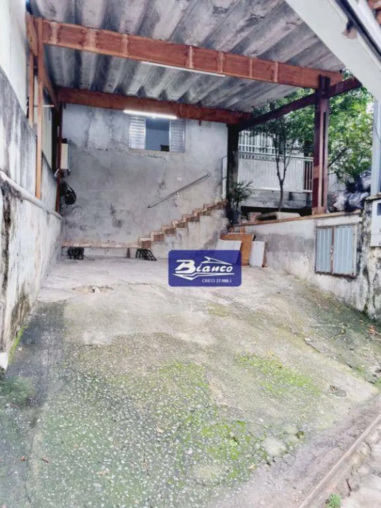 Casa, 3 quartos, 108 m² - Foto 12