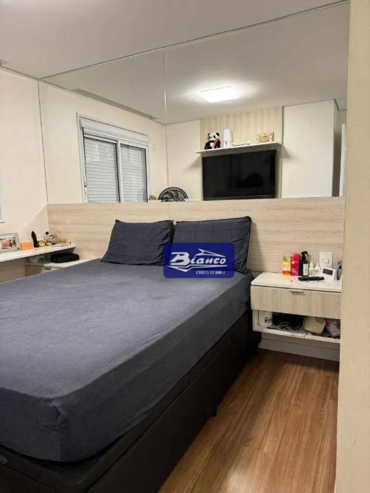 Apartamento, 2 quartos, 68 m² - Foto 7