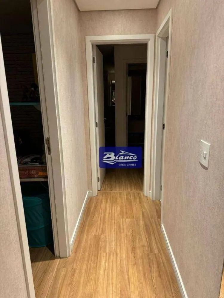 Apartamento, 2 quartos, 68 m² - Foto 6