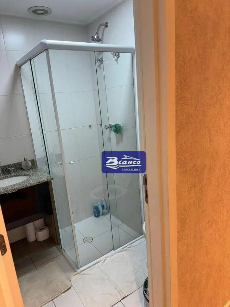 Apartamento, 2 quartos, 68 m² - Foto 10
