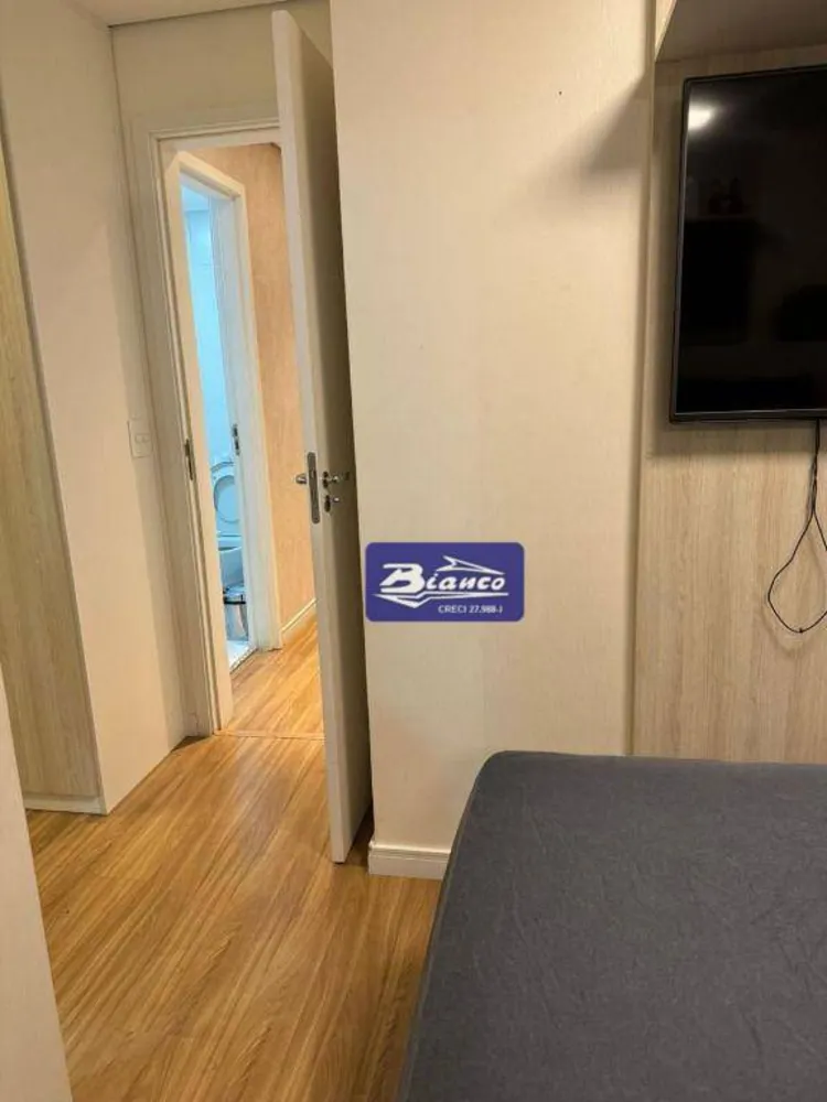 Apartamento, 2 quartos, 68 m² - Foto 11