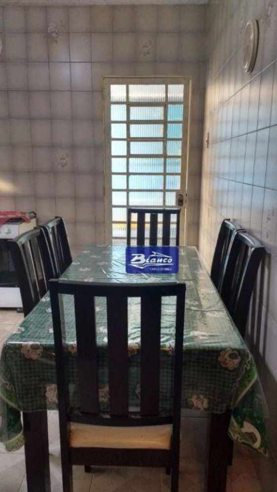 Casa, 2 quartos, 110 m² - Foto 1