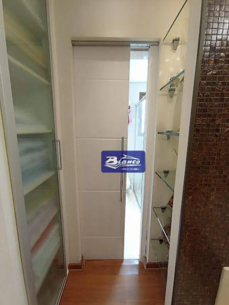 Apartamento, 2 quartos, 130 m² - Foto 7