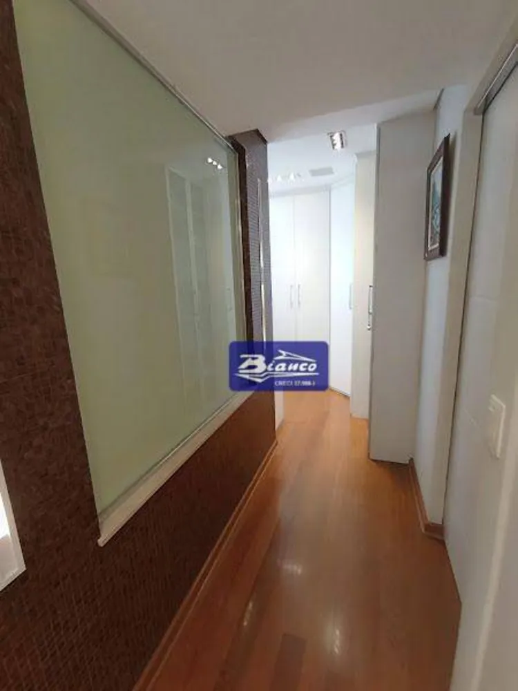 Apartamento, 2 quartos, 130 m² - Foto 6