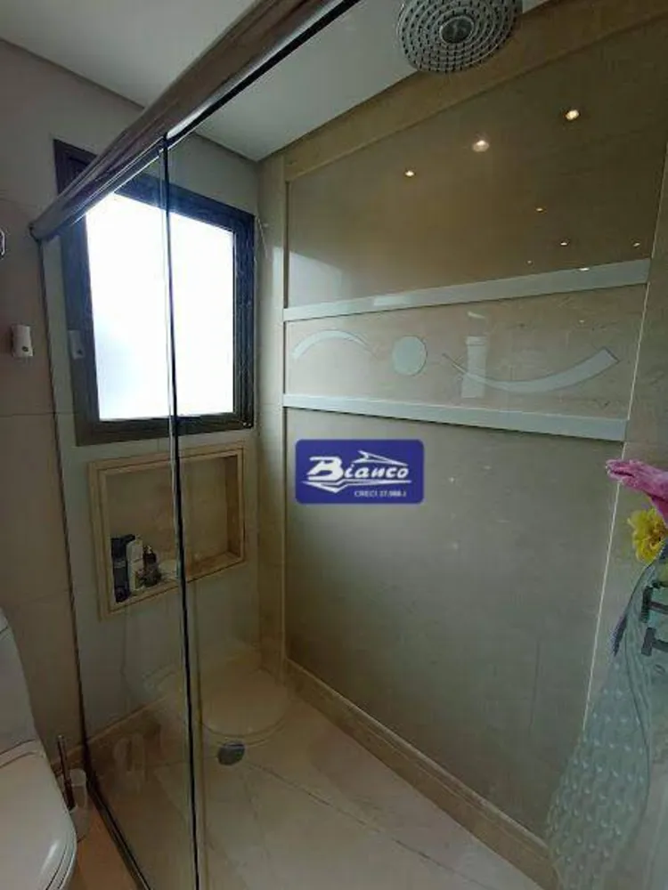 Apartamento, 2 quartos, 130 m² - Foto 8