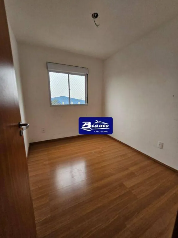 Apartamento, 2 quartos, 43 m² - Foto 8