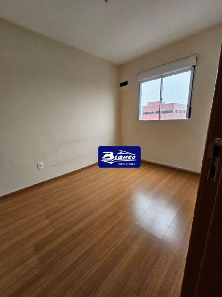 Apartamento, 2 quartos, 43 m² - Foto 5