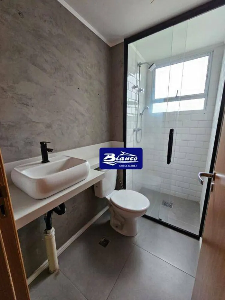 Apartamento, 2 quartos, 43 m² - Foto 6
