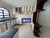 Sobrado, 3 quartos, 280 m² - Foto 3