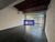 Sobrado, 3 quartos, 280 m² - Foto 1