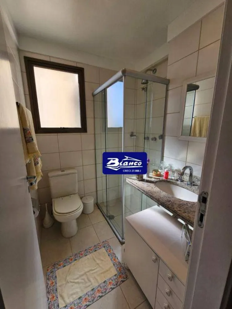 Apartamento, 3 quartos, 130 m² - Foto 7
