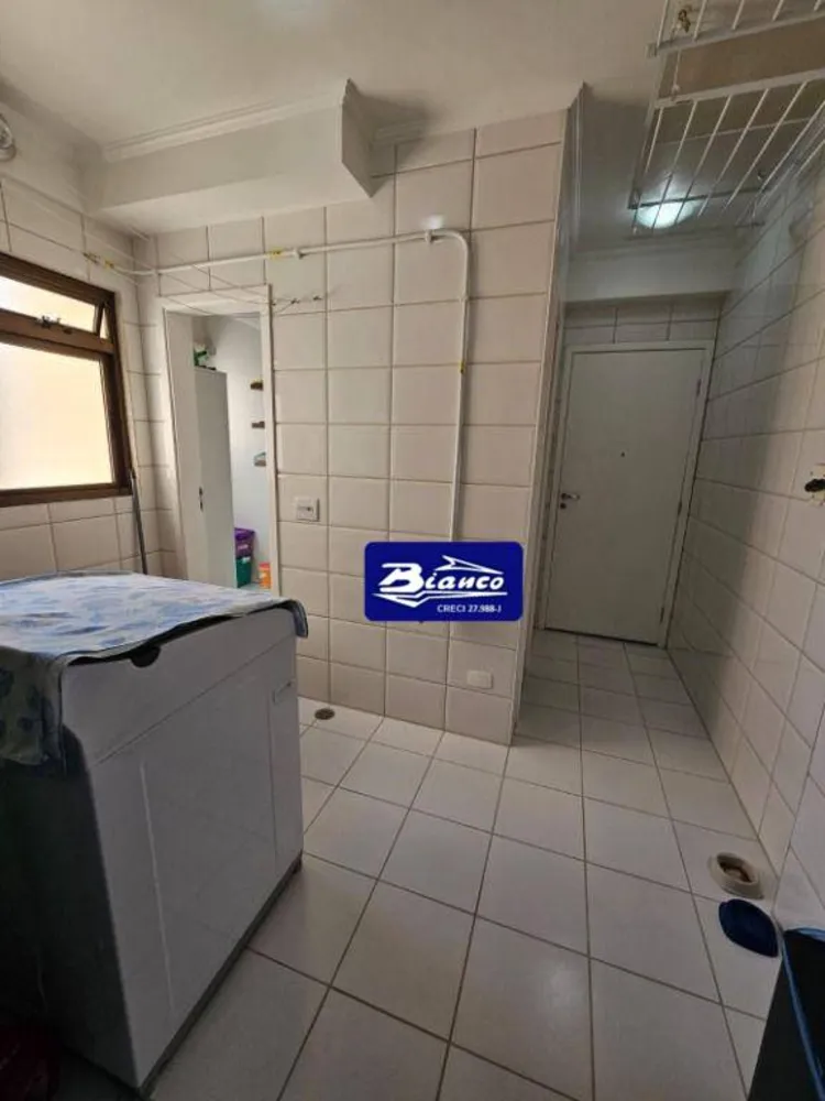 Apartamento, 3 quartos, 130 m² - Foto 5