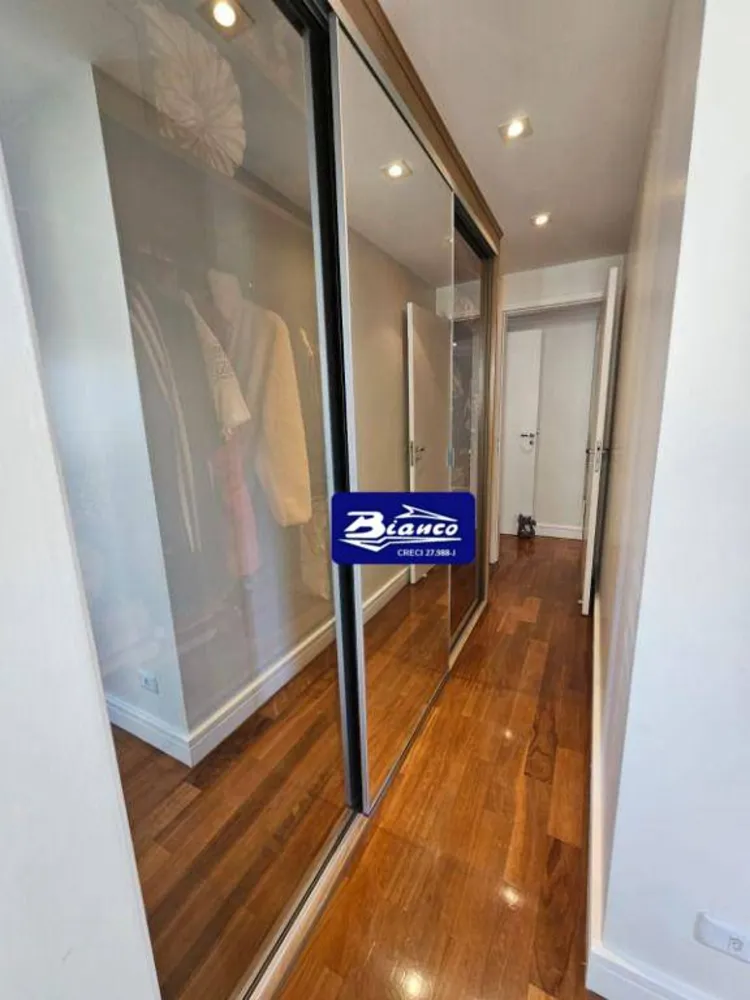 Apartamento, 3 quartos, 130 m² - Foto 6