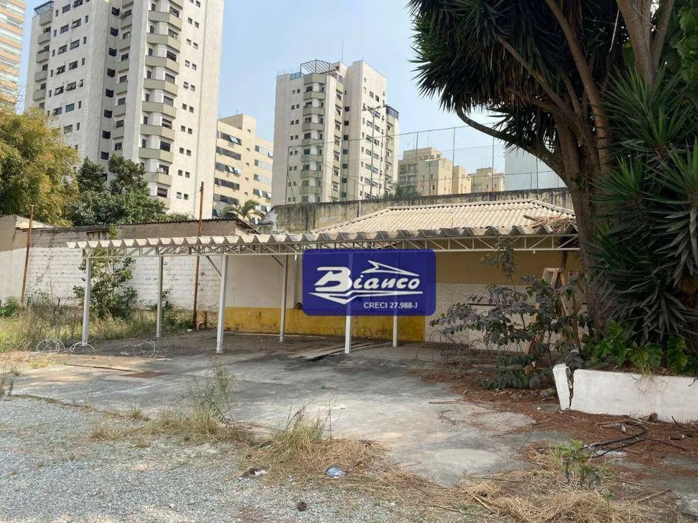 Terreno, 400 m² - Foto 4