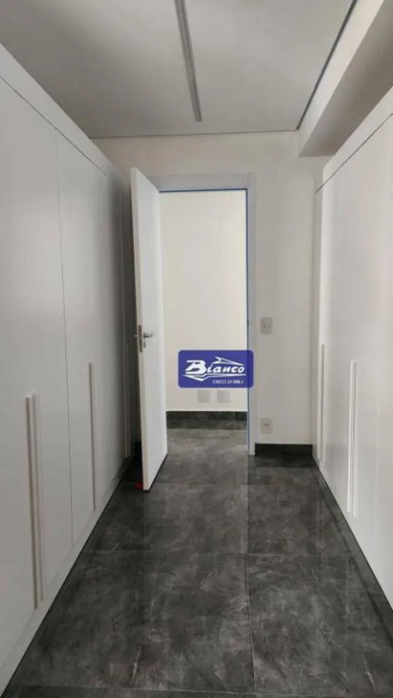 Apartamento, 3 quartos, 159 m² - Foto 5