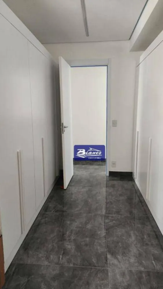 Apartamento, 3 quartos, 159 m² - Foto 6