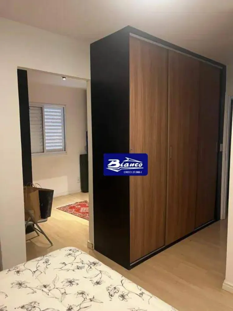 Apartamento, 3 quartos, 79 m² - Foto 3