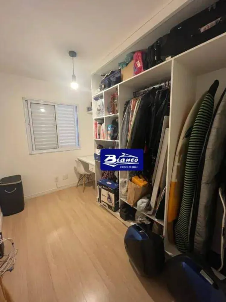 Apartamento, 3 quartos, 79 m² - Foto 8