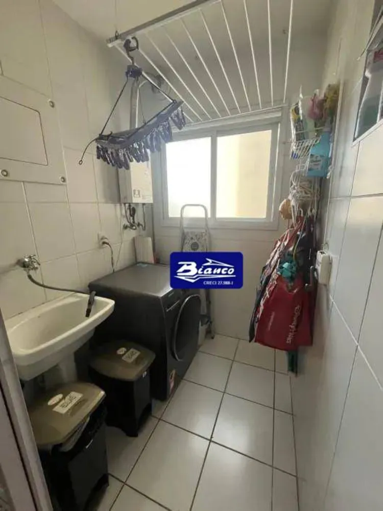 Apartamento, 3 quartos, 79 m² - Foto 2