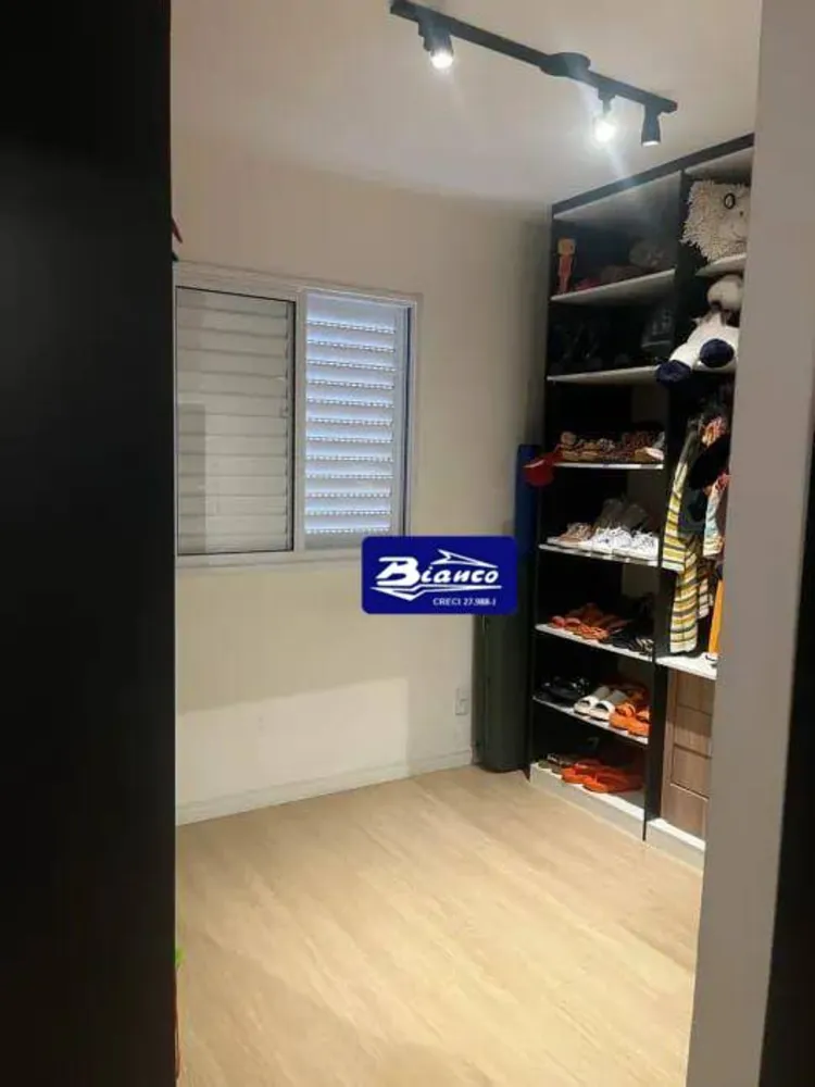 Apartamento, 3 quartos, 79 m² - Foto 1