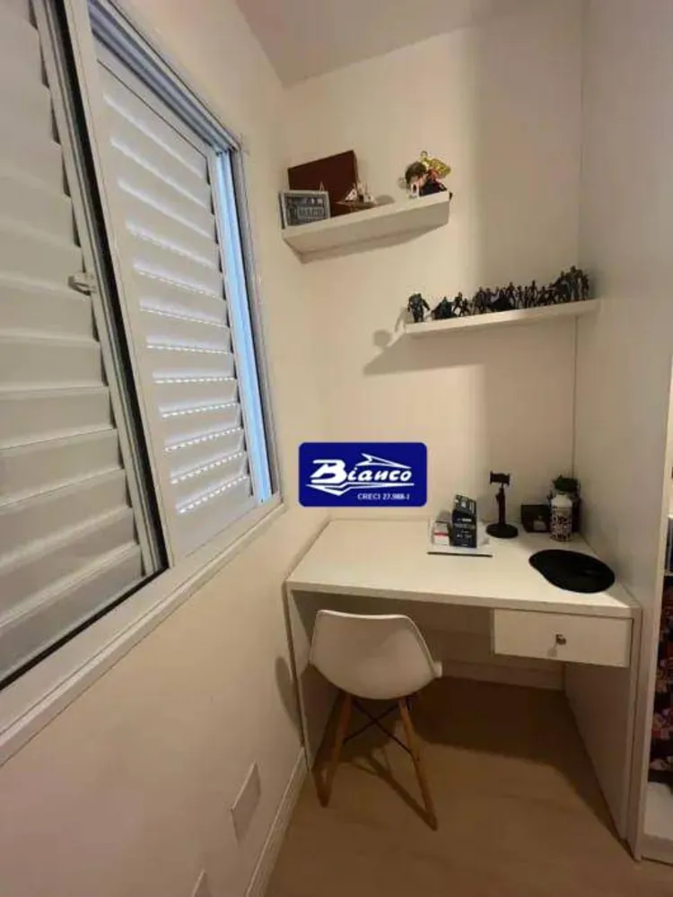 Apartamento, 3 quartos, 79 m² - Foto 6