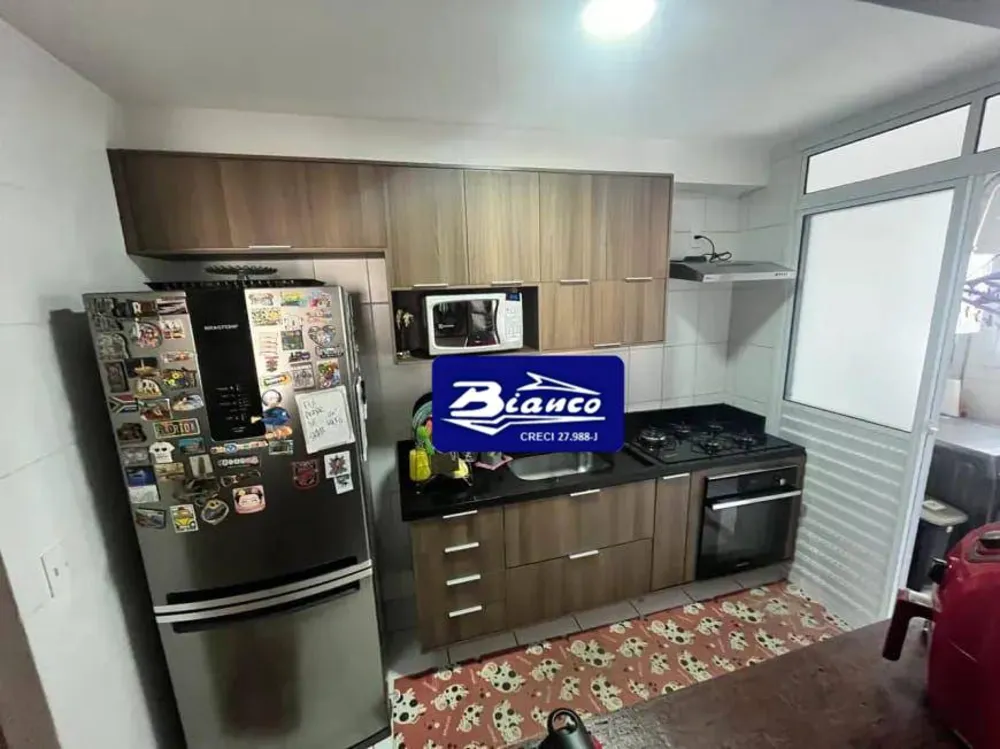 Apartamento, 3 quartos, 79 m² - Foto 4