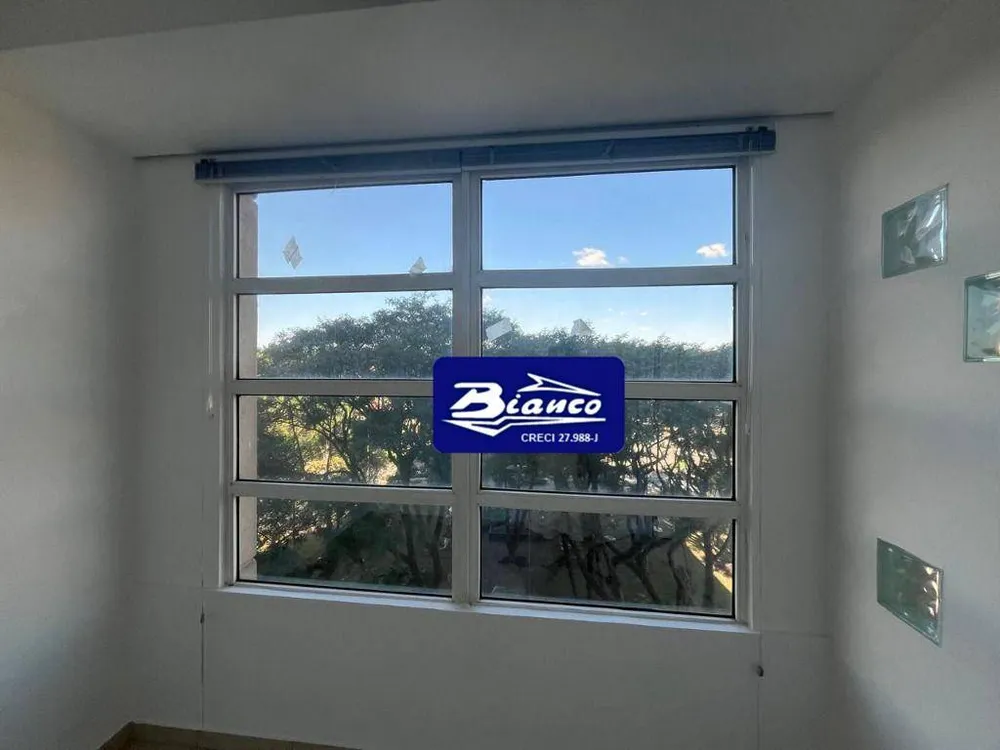 Sala-Conjunto, 44 m² - Foto 9