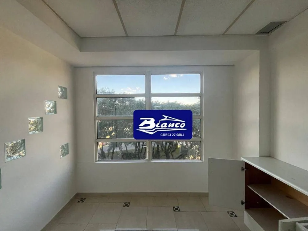 Sala-Conjunto, 44 m² - Foto 10
