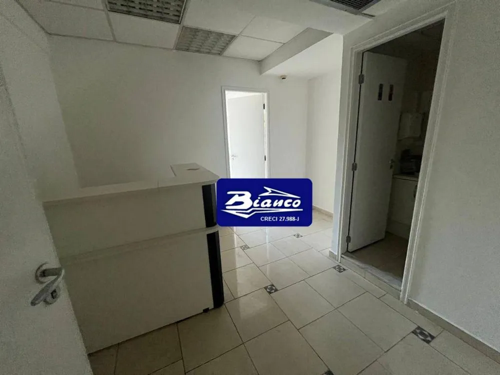 Sala-Conjunto, 44 m² - Foto 1