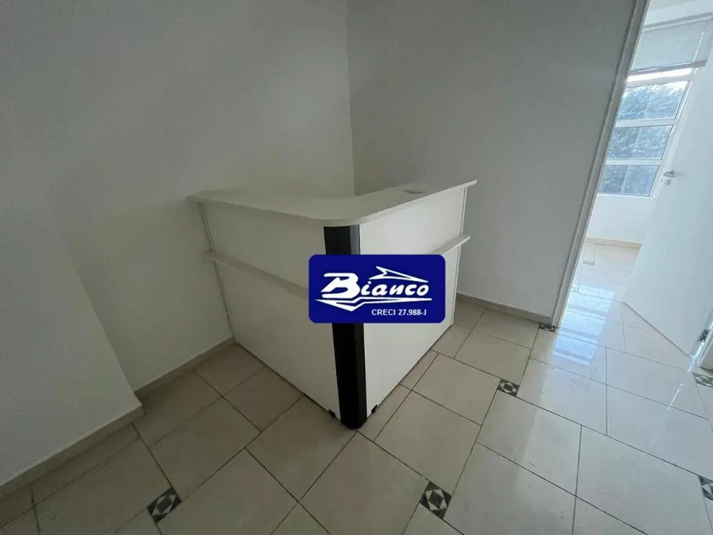 Sala-Conjunto, 44 m² - Foto 8